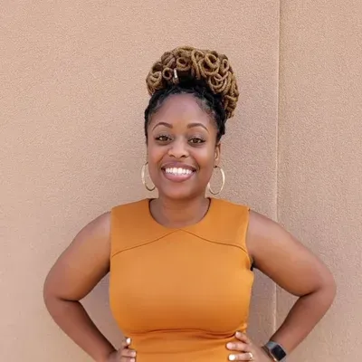 Abriana Symone