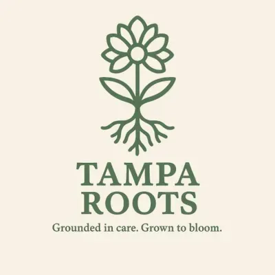Tampa Roots