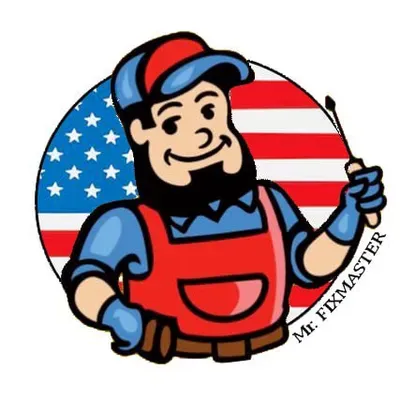 Mr. FixMaster Hampton Roads