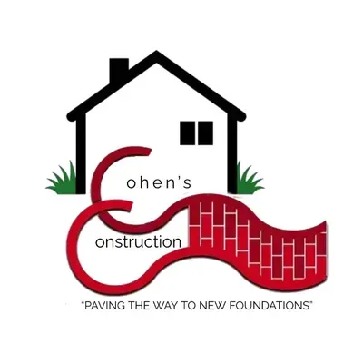 Cohen’s Construction LLC