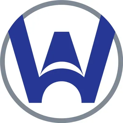 WiseArts