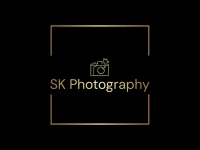 Skylens Photography