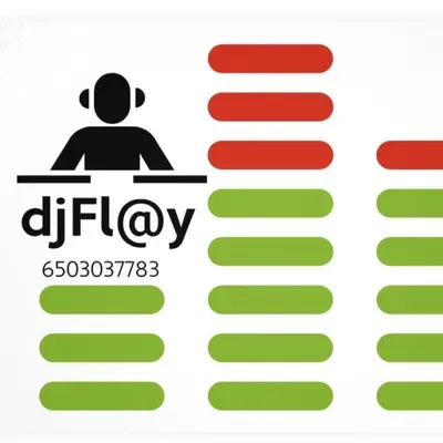 Flay, The DJ