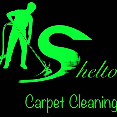 Shelton’s Carpet Cleaning