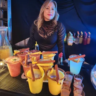 Wendy’sbar_cito