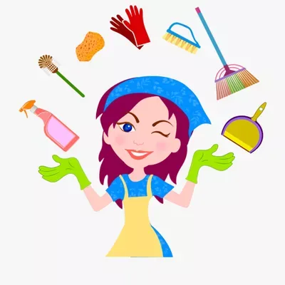 Image Cleaning LLC