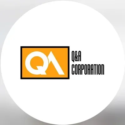 Q&A Corporation