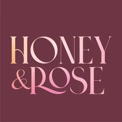 Honey & Rose Event Bartending