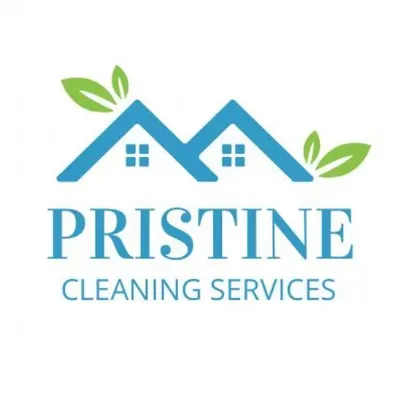 Pristine Cleaning Services