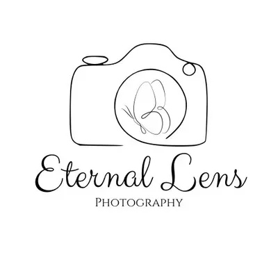 Eternal Lens Photography