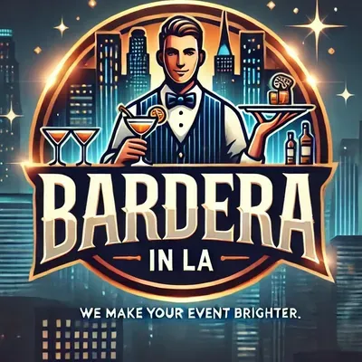 Bardera in LA