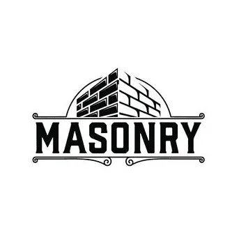 Viana's Masonry Inc.