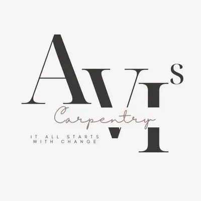 Avi’s Carpentry