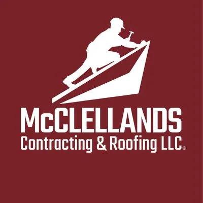 McClellands Contracting and Roofing, LLC