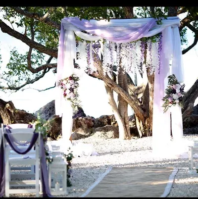 Magic Micro Weddings