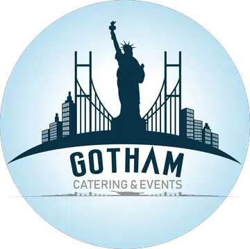 Gotham Catering And Events