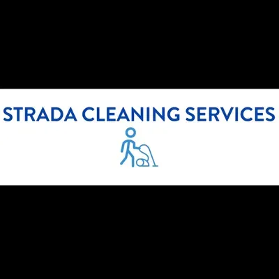 Strada Cleaning Services