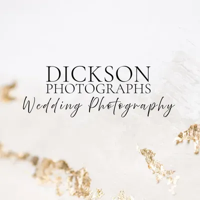Dickson Photographs