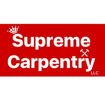 Supreme Carpentry LLC