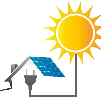 Over The Top Solar Solutions LLC