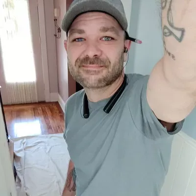 Thomas Remodeling