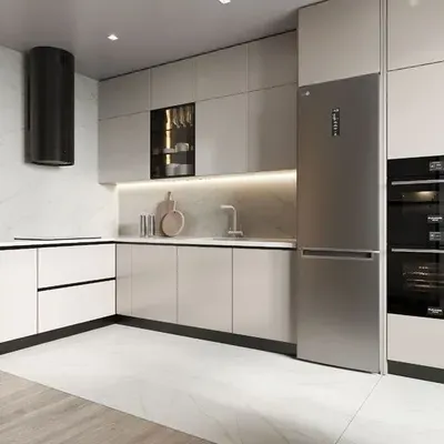 Appliance repair AU Services INC