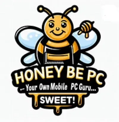 Honey Be PC