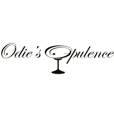 Odie's Opulence L.L.C
