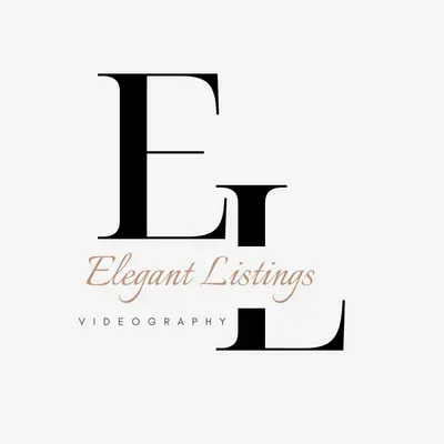 Elegant Listings, LLC