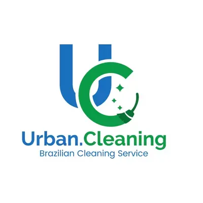 Maria Sampaio ( Urban.cleaning)