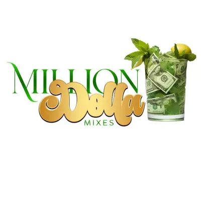 MillionDollaMixes