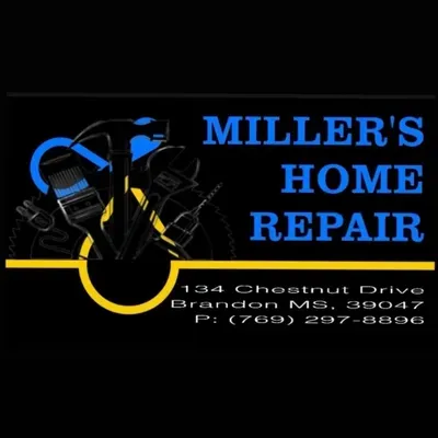 Miller’s