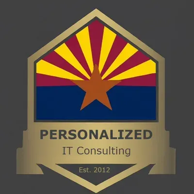 Personalized IT Consulting