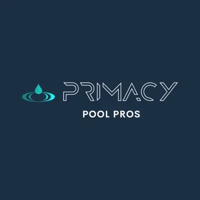 Primacy Pool Pros
