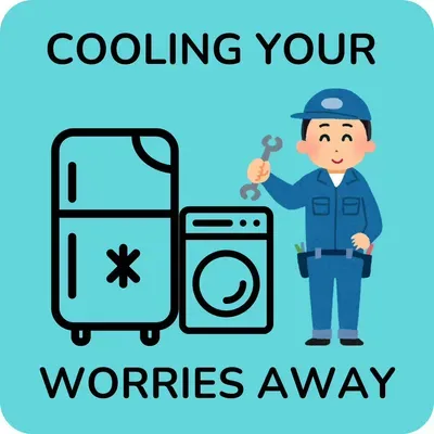 Best Appliance Refrigeration Repair LLC