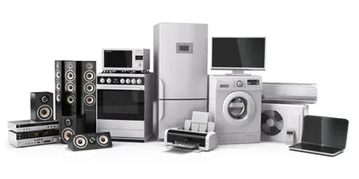 Appliance Medicine