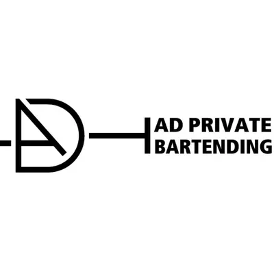AD Private Bartending