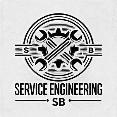 SERVICE ENGINEERING SB LLC
