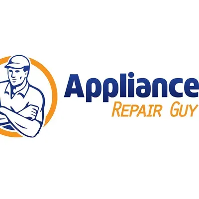 SERVE APPLIANCE REPAIR