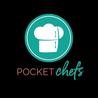 Pocket Chefs