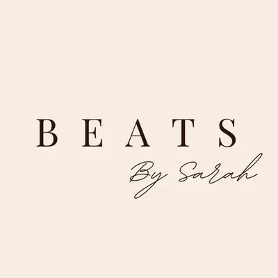 Beatsbysarahh
