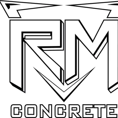 RM Concrete
