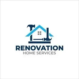 Kamikaze Renovations