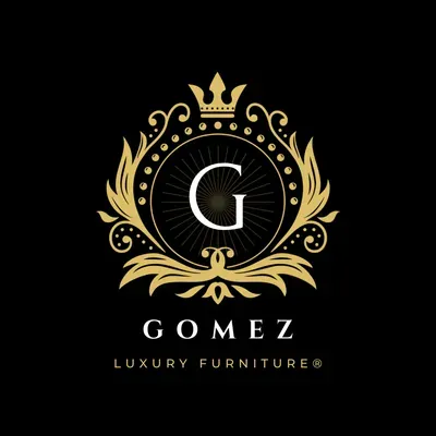 Gomez Luxury Furniture LLC