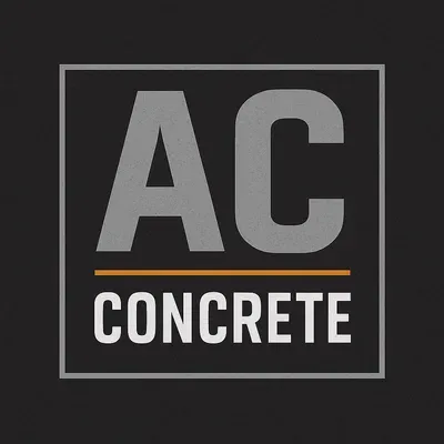 AC Concrete