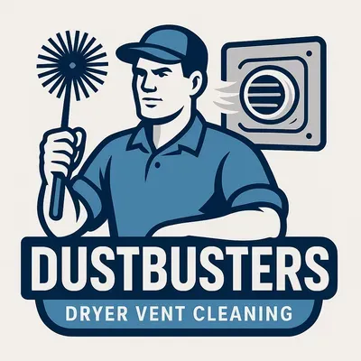 Dryer Vent, HVAC and Air Duct Cleaning