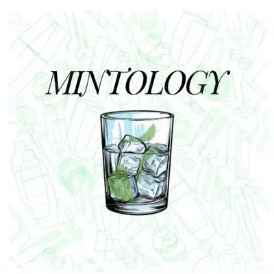 Mintology