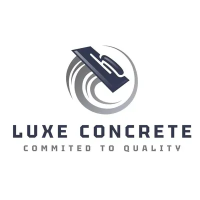 Luxe Concrete LLC