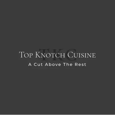 TKC Catering