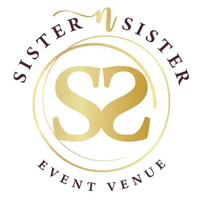 Sister-n-Sister Events